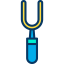 Fork icon 64x64