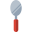 Spoon icon 64x64