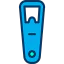 Bottle opener 图标 64x64