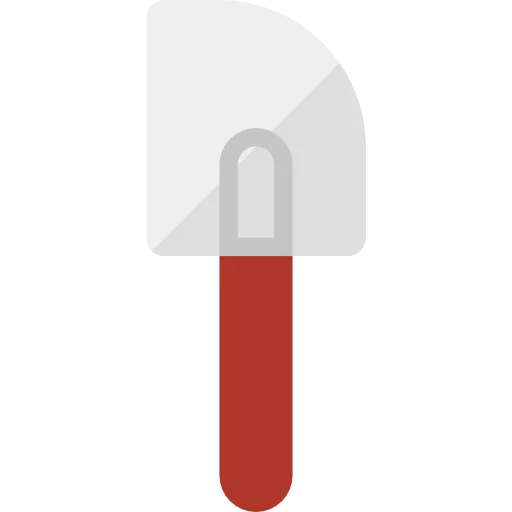 Scraper icon