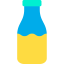 Milk icon 64x64