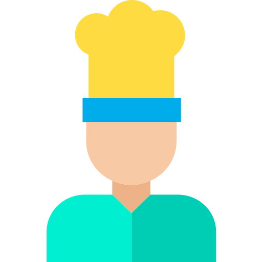 Chef icon