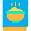 Cook book アイコン 64x64