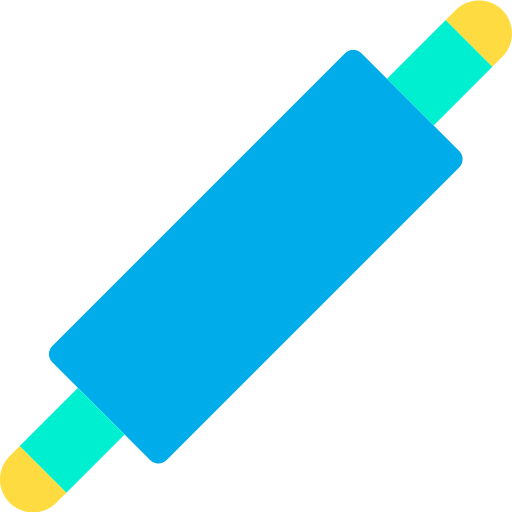 Roller icon