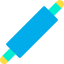 Roller icon 64x64