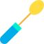 Spoon icon 64x64