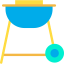 Grill icon 64x64