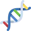 Dna icon 64x64