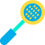 Strainer icon 64x64