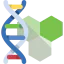 Dna icon 64x64