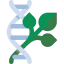 Dna icon 64x64