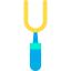 Fork icon 64x64