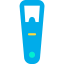 Bottle opener icon 64x64