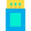 Match box Ikona 64x64