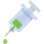 Syringe Symbol 64x64