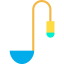 Ladle icon 64x64