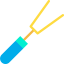 Fork icon 64x64
