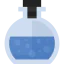 Bottle Symbol 64x64