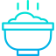 Bowl icon 64x64