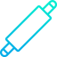 Roller icon 64x64