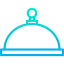 Dish icon 64x64