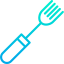 Fork icon 64x64