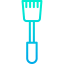 Spatula icon 64x64