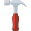 Hammer icon 64x64