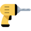 Drill icon 64x64