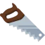 Saw icon 64x64