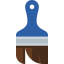 Paint brush icon 64x64