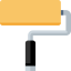 Paint roller icon 64x64