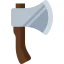 Axe icon 64x64