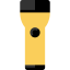 Flashlight icon 64x64