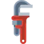Wrench icon 64x64