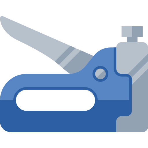 Stapler アイコン