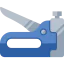 Stapler icon 64x64