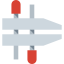 Clamp icon 64x64