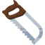 Saw icon 64x64