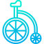 Bicycle 图标 64x64