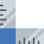 Ruler icon 64x64