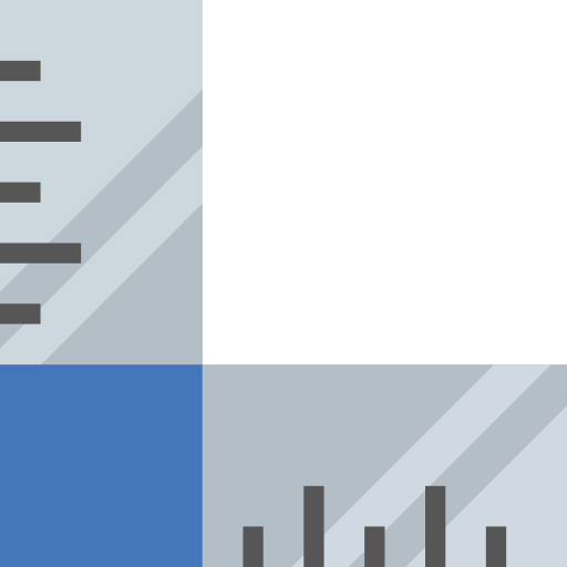 Ruler icon