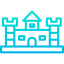 Castle 图标 64x64