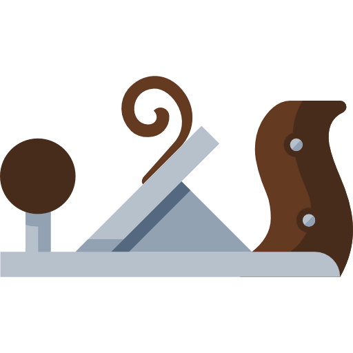 Tool icon