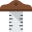 Drafting icon 64x64