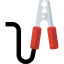 Pliers icon 64x64
