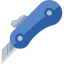 Cutter icon 64x64
