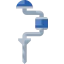 Drill icon 64x64