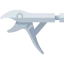 Pliers icon 64x64