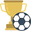 Trophy icon 64x64